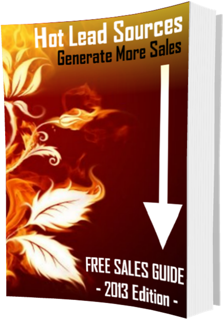 Ebook Cover Example - Fire Flower (531x642), Png Download