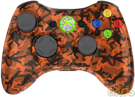 Authentic Microsoft Quality - Xbox (474x340), Png Download