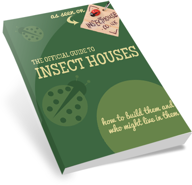 I - Book Cover (500x500), Png Download