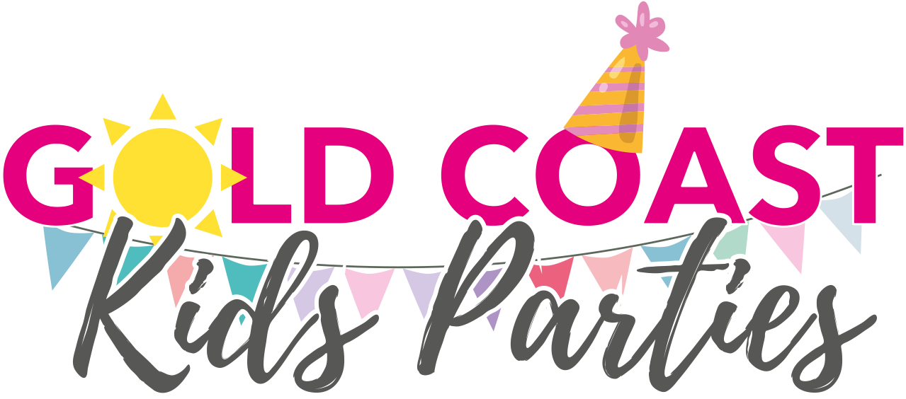 Believe, Miracles Happen Everyday Accessory Bag (1571x788), Png Download