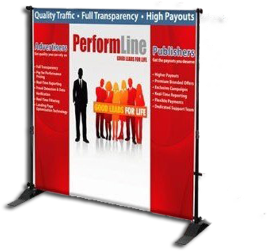 Backdrop Banner Png (680x387), Png Download