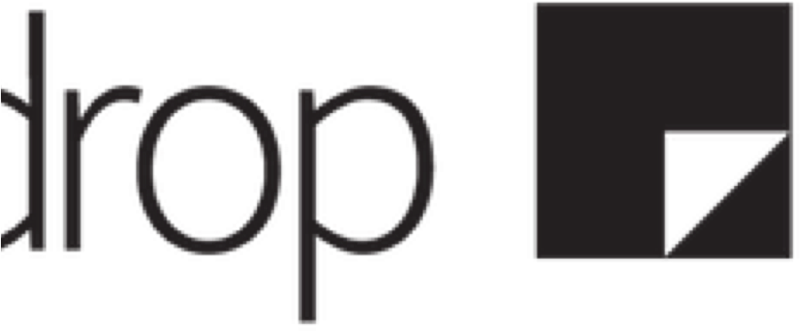 Backdrop Cms (900x508), Png Download