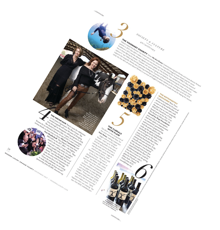 Flower Wall Wedding Backdrop - Wall (700x743), Png Download