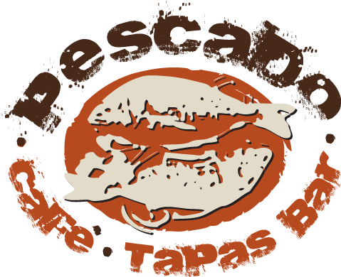 Loading - Pescado (513x513), Png Download