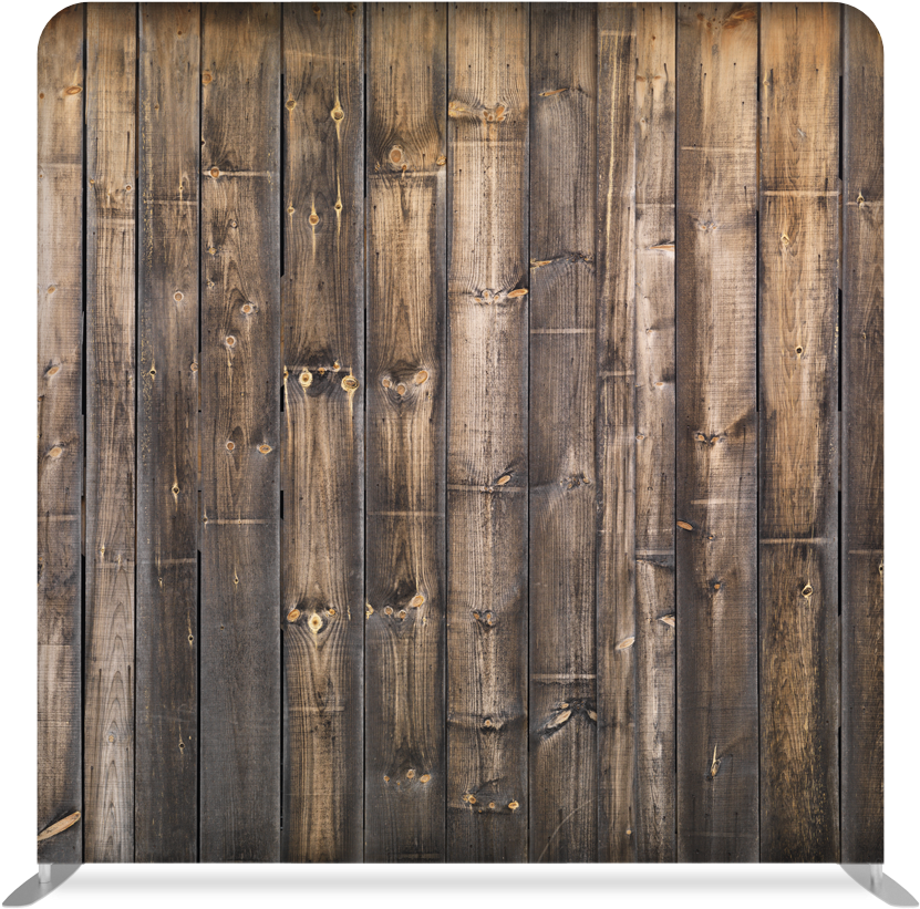 Freezeframez Backdrop 04 - Hiking Log Book: Hiking Journal (851x851), Png Download