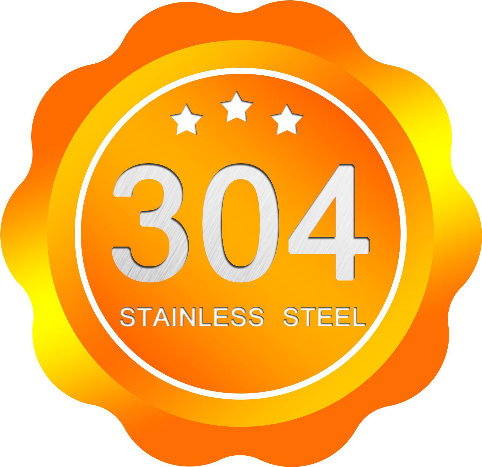 Stainless Steel Icon - 10 Precision Bit, Torx, 1/4´´ Tx25 Pb Swiss Tools (1760x2400), Png Download