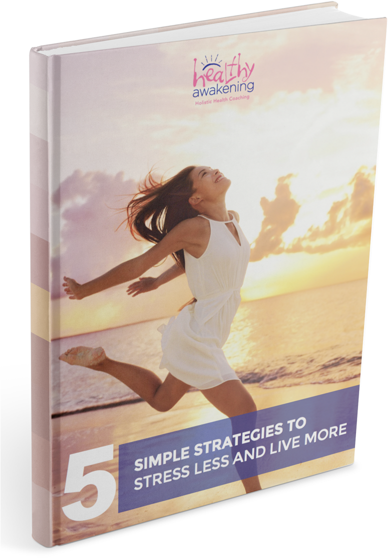 Ebook Cover Susan Cropped - Book Cover (804x1141), Png Download