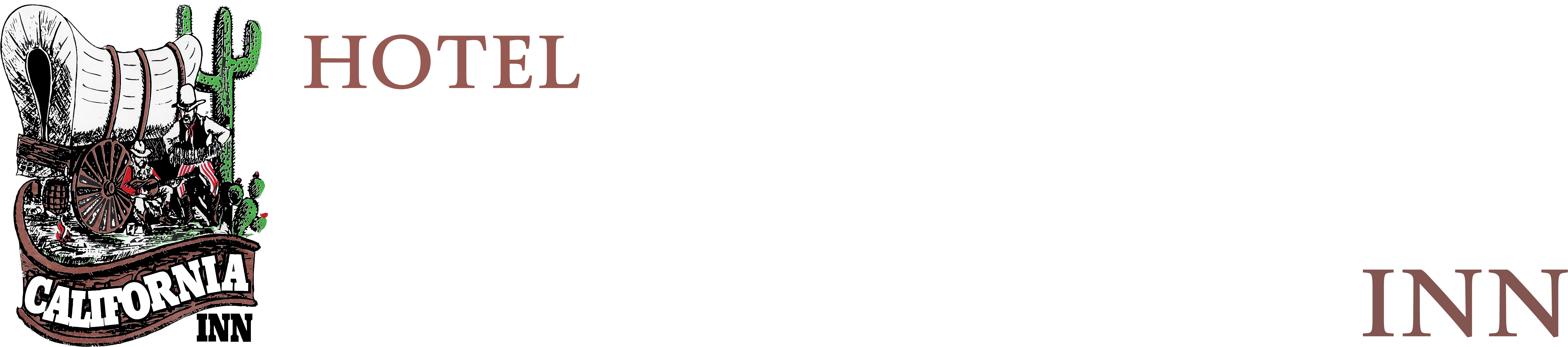 Un Hotel Con Estilo Unico Navigation - Wine (6596x1576), Png Download