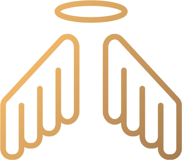 Sign (800x800), Png Download