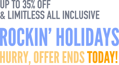 25 Days Of Christmas 2017 Ideas (489x269), Png Download