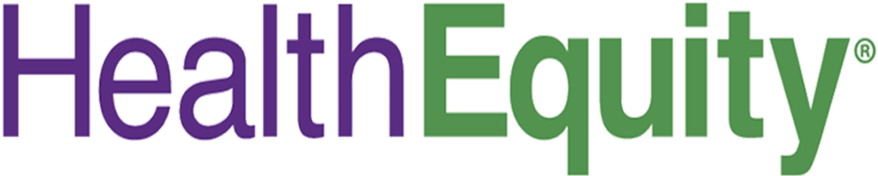 He - Five Rivers Health Center (1000x222), Png Download