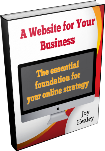 Raw Material (503x557), Png Download