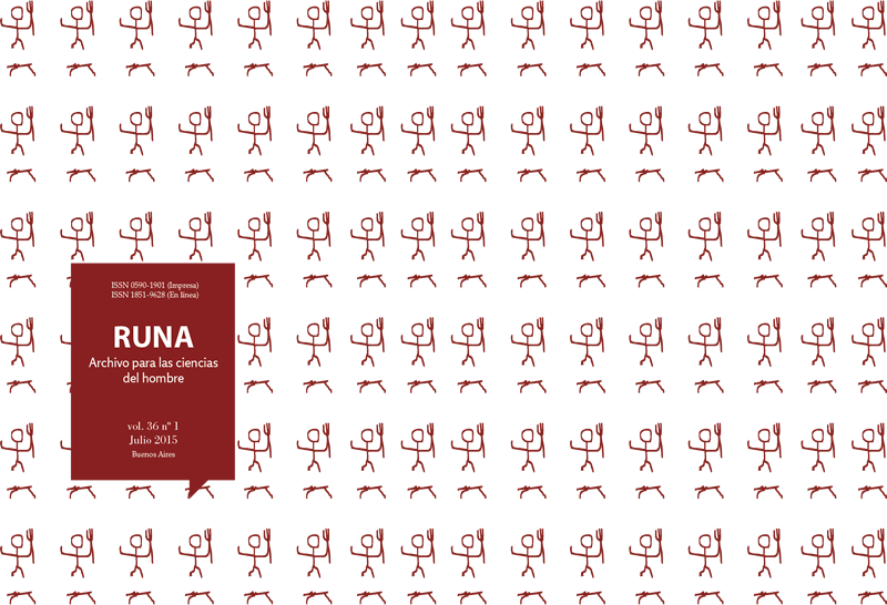 Runa - Curriculum Vitae (800x546), Png Download
