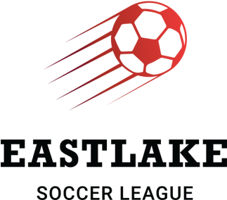 About - Linea-roja - Health Care (500x500), Png Download