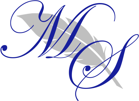 Marc Satterwhite - Composer - Souvenir Of Guanajuato - Sheet Music (600x600), Png Download