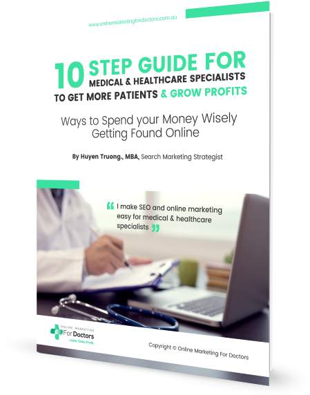 Ebook Cover 3d - E-book (450x580), Png Download