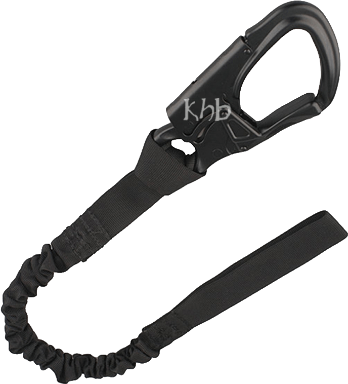 Linea De Vida Emersongear Navy Seals - Linea De Vida Tactica (741x795), Png Download