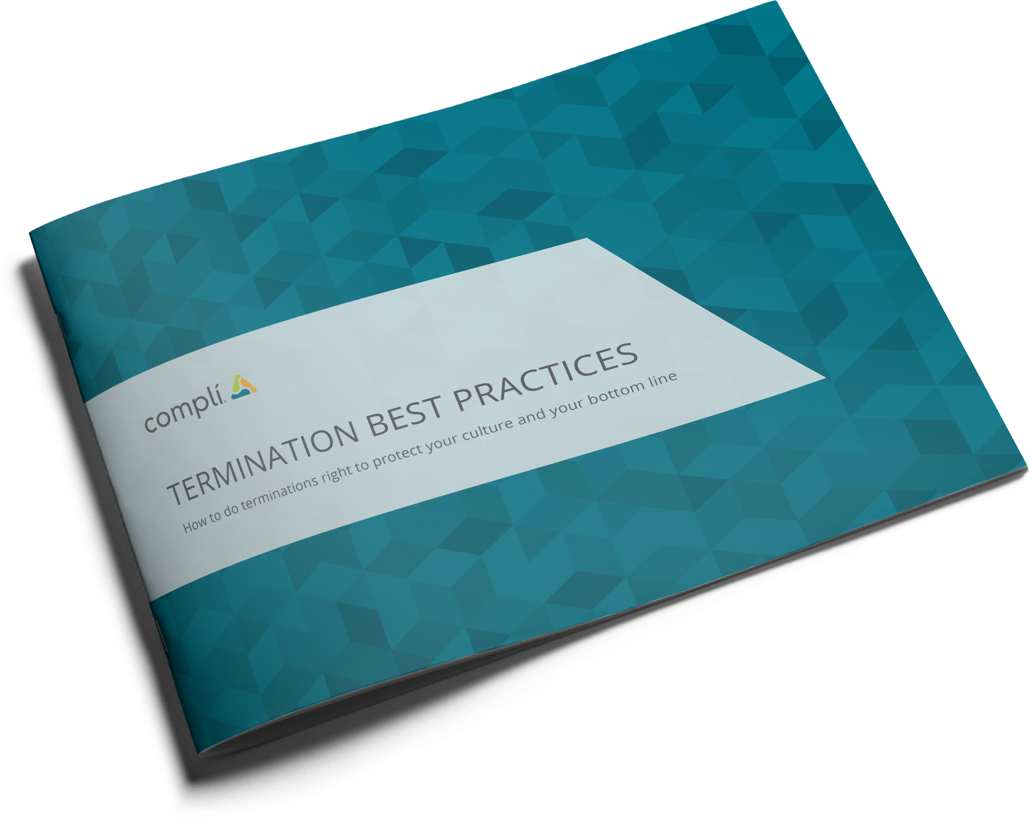 Termination Ebook Cover - Archive (2090x1664), Png Download