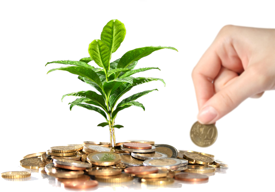 Low To Mid-middle Class Moving Up (1065x800), Png Download