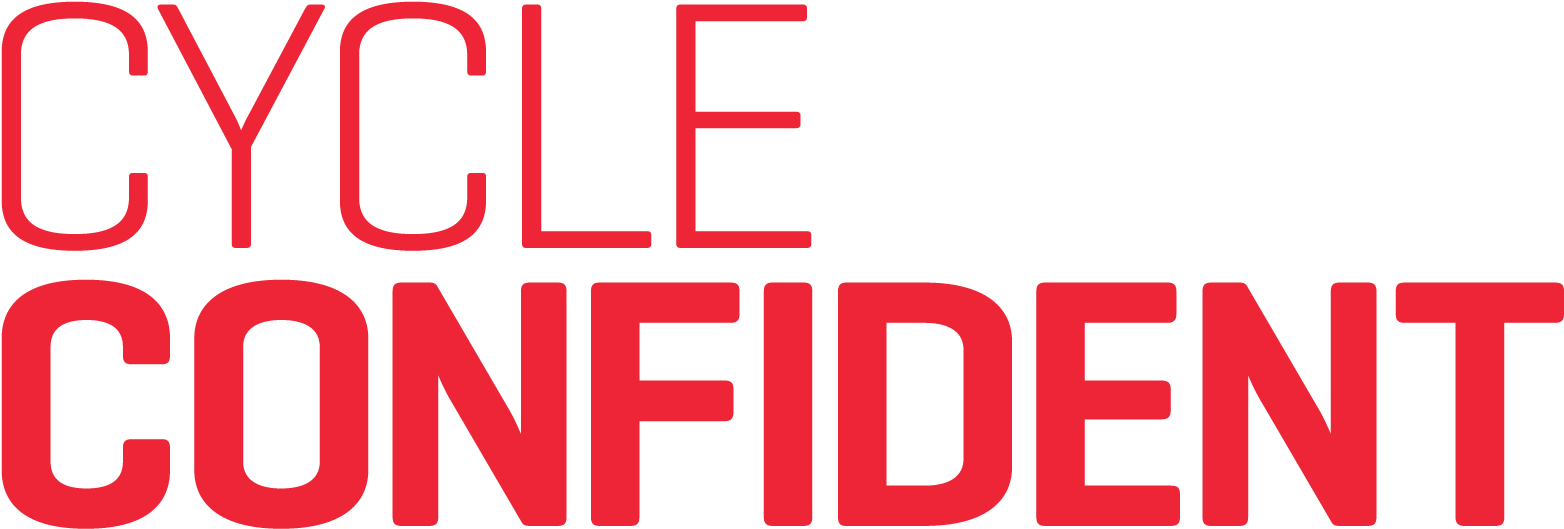 Daily Odd Compliment Snape (2060x1024), Png Download