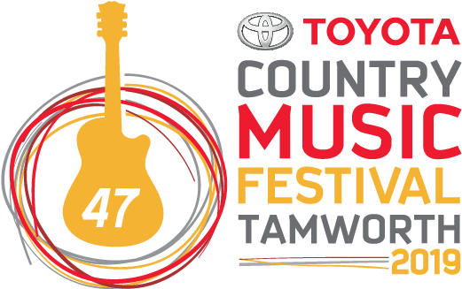 Stall Application - Tamworth Country Music 2017 (520x342), Png Download