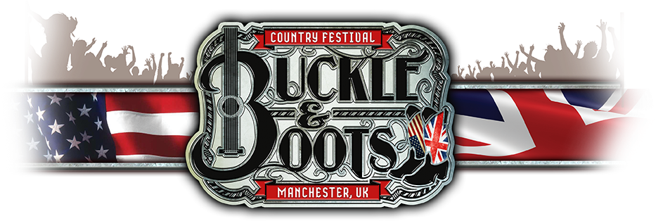 24th 26th May - New South Wales (956x317), Png Download