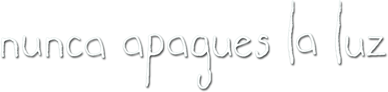 Lights Out Image - Calligraphy (800x310), Png Download