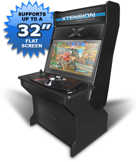 Click Here For More Information On Ceo - Capcom Usa Street Fighter X Tekken [download Code] (450x547), Png Download