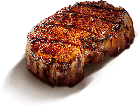Learn More - " - Bbq Steak Png (519x351), Png Download