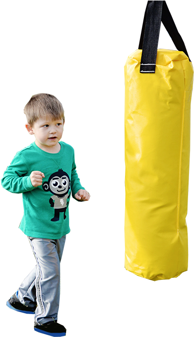 Backyard Playworld (892x692), Png Download