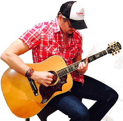 Composer (396x390), Png Download