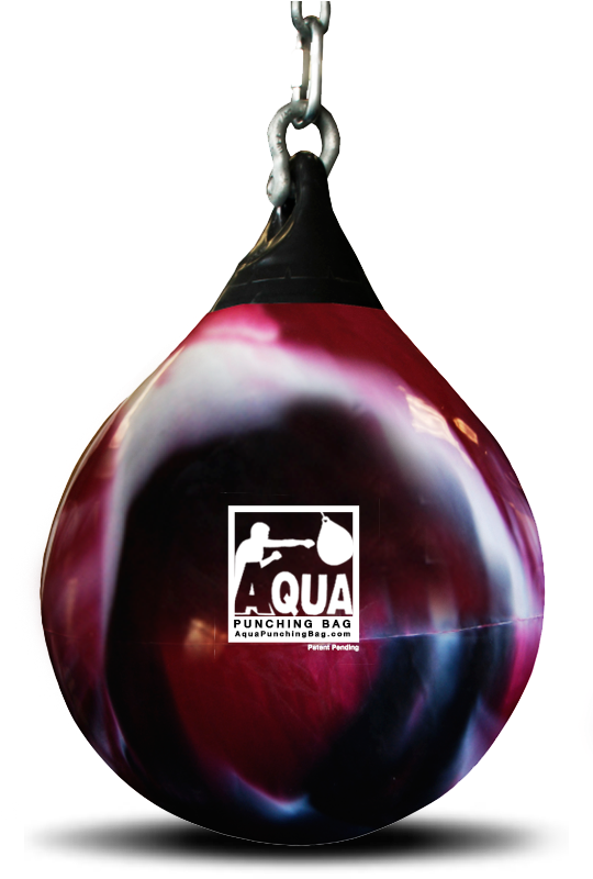 Lightbox - Aqua Bag 15 Inch (548x810), Png Download