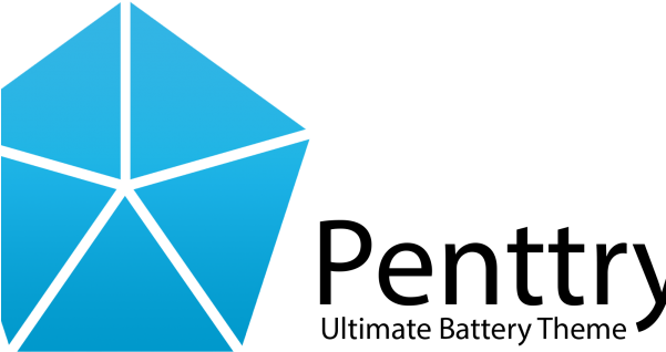 The Nexus 10 Comes With The Android - Smarter Future With Blockchain (600x340), Png Download