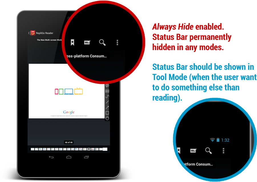 Let's - Coalition To Abolish Slavery And Trafficking (940x700), Png Download