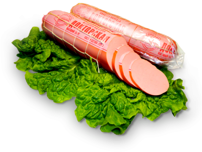 Sausage, Coiled, Cooked, Edible, Sausage, Grill, Salami, - Food Sausage Png (400x335), Png Download