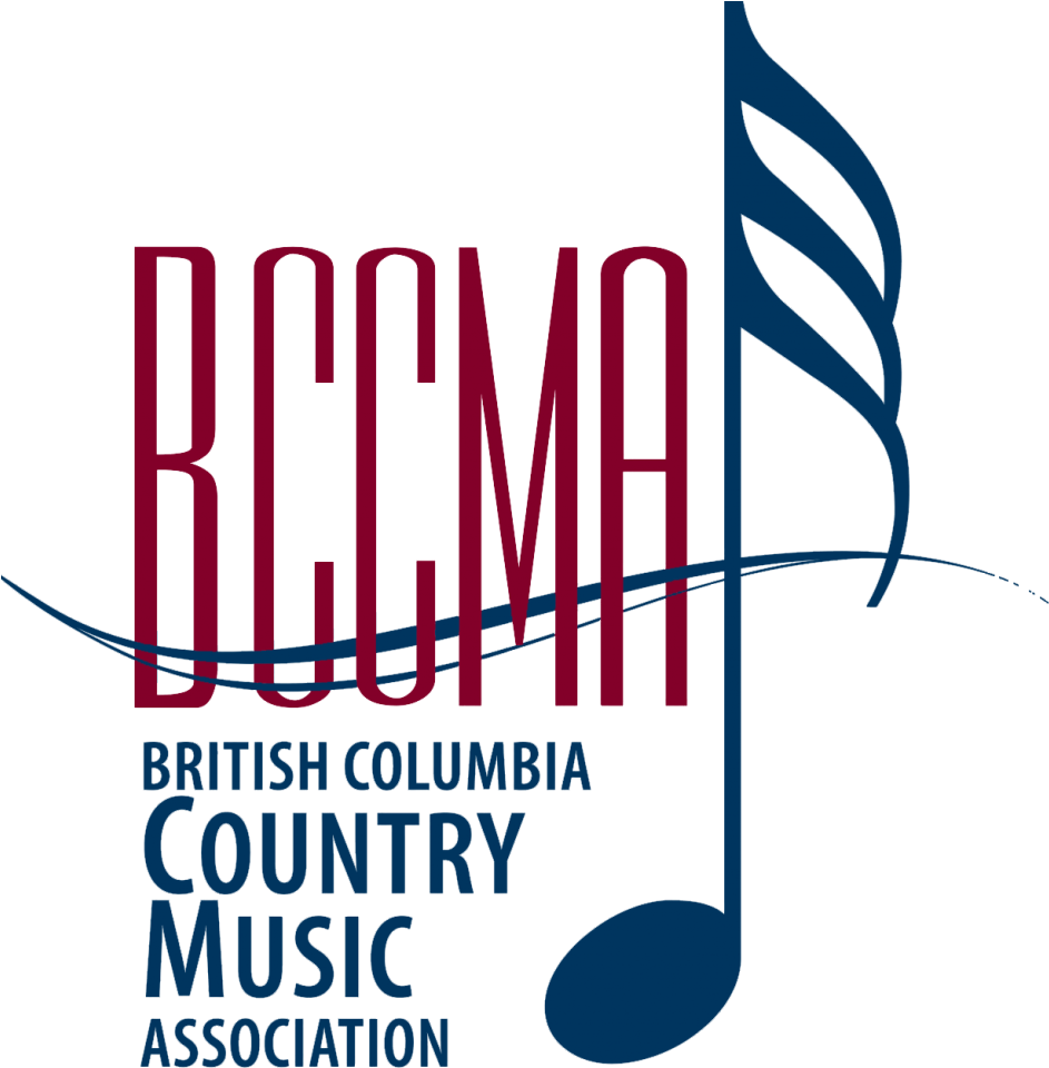 Map Of Queen Charlotte Islands (954x960), Png Download