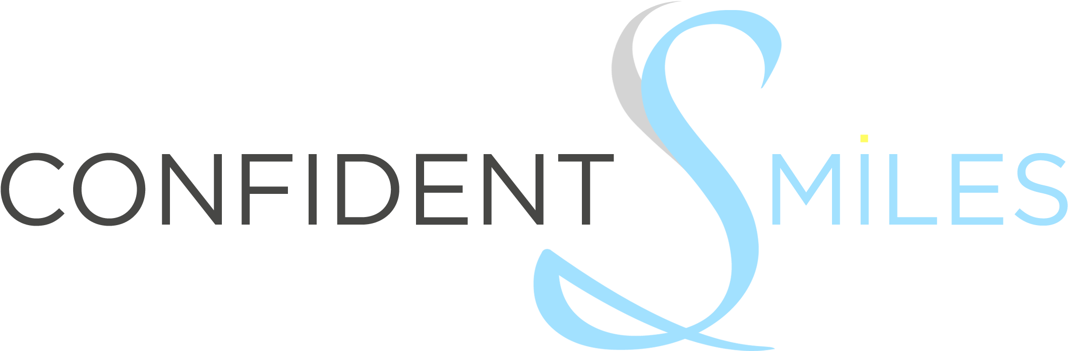 Confident Smiles Takoma Park - Beyond Mars And Venus Ebook (2352x858), Png Download