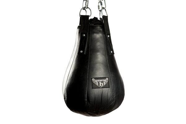 Hatton Boxing Hatton Maize Bag (600x400), Png Download