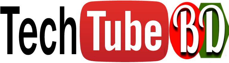 কিভাবে আপনার Android ফোনে Root ছাড়া Statusbar Change - Youtube Custom Shirt Funny Online Gamer (773x481), Png Download