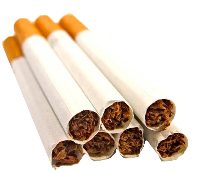 Alcohol Should Be Illegal (660x557), Png Download