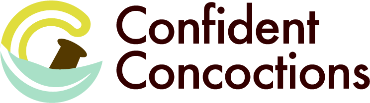 Deutschland Land Der Ideen (764x228), Png Download