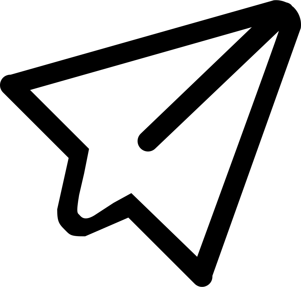 Mobile Fly Comments - Portable Network Graphics (980x936), Png Download