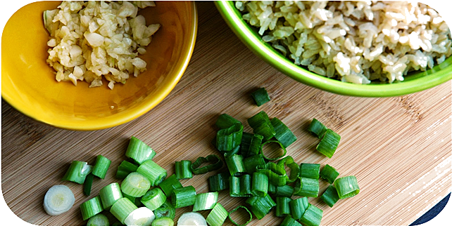 Chattanooga Catering Services - Catering (650x325), Png Download