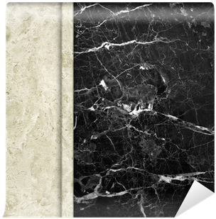 Iphone (400x400), Png Download