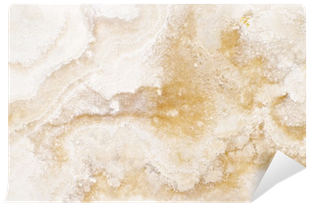 Transcending Postmodernism (400x400), Png Download