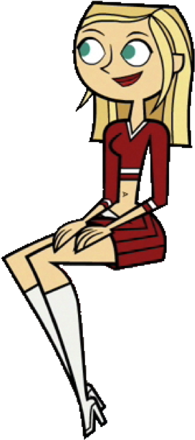 Samey-sit - Drama (305x659), Png Download