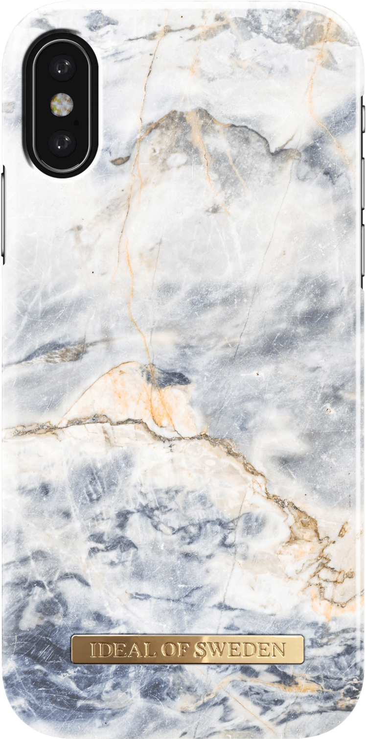 Ideal - Ideal Of Sweden Cases (968x1920), Png Download