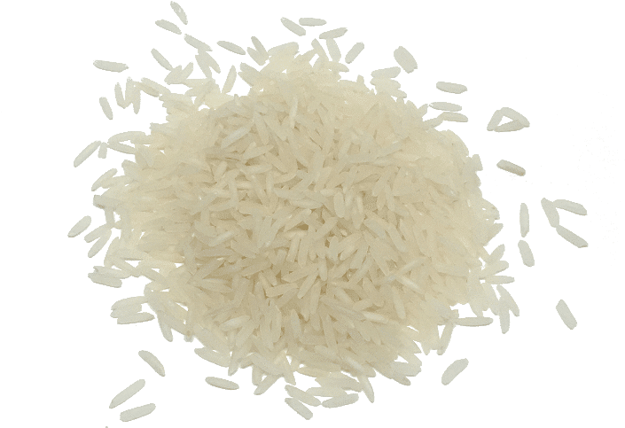 Arroz Basmati - Arroz Png (800x600), Png Download