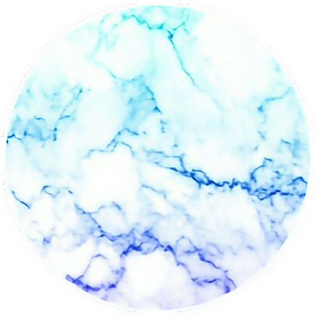 High Resolution Marble Background (1024x1024), Png Download