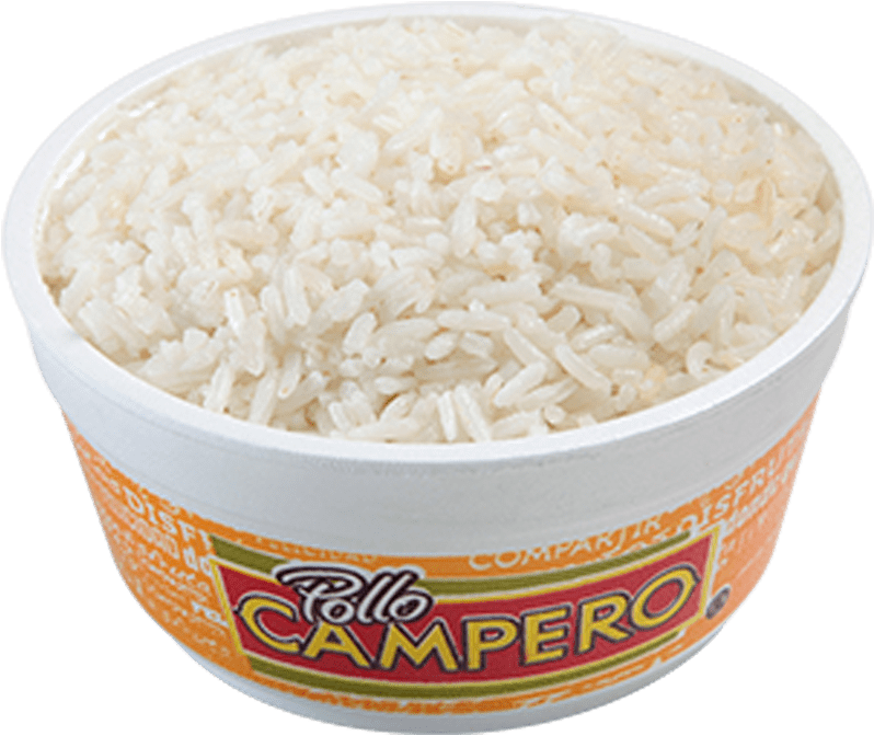 Arroz - Rice (1024x1024), Png Download